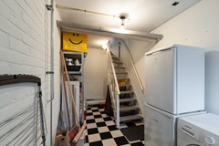 S.M. Hugo van Gijnweg 123, Dordrecht-45.jpg